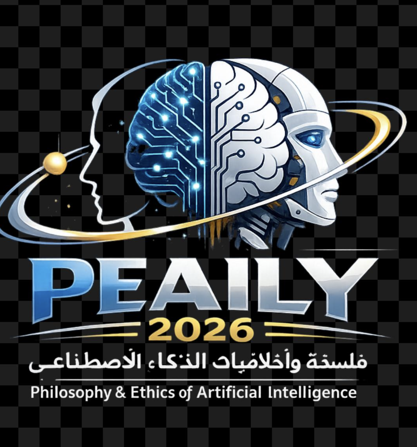 PEAILY 2026