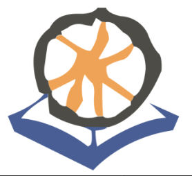 Libyan Authority for Scientific Research