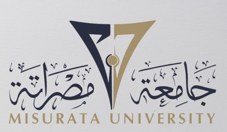University of Misurata